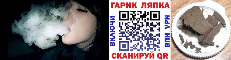 ГАШ Изолятор  Купить  Вольск 