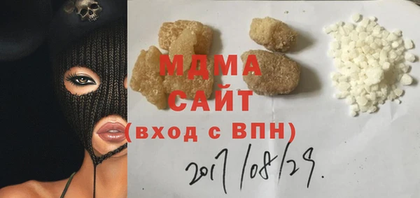 марихуана Алексин